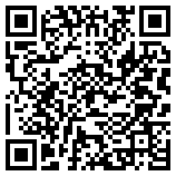 QR Code for Gilman Alan David MD in Chicago, IL 60657