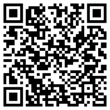 QR Code for Gire Construction in Villa Grove, IL 61956