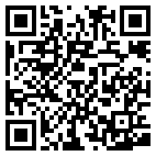 QR Code for Gl Bailey in Chicago, IL 60619