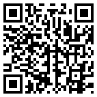 QR Code for Global Cynex in Schaumburg, IL 60173