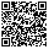 QR Code for Global Security in Chicago, IL 60619
