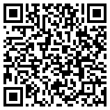 QR Code for Golden Eagle Movers in Chicago, IL 60618