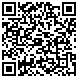 QR Code for Goldenhersh Del A in Edwardsville, IL 62025