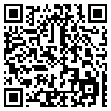QR Code for Golf Crawford Auto Service in Evanston, IL 60203