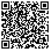 QR Code for Goodman David Ph.d. Psychologist Associates in Saint Charles, IL 60174