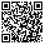 QR Code for Goodwill in Dundee, IL 60118