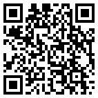 QR Code for Bigger Bite The in Morris, IL 60450