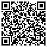 QR Code for Green Godess Boutique in Chicago, IL 60647