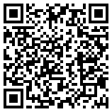 QR Code for Greenbrook Currency Exchange in Hanover Park, IL 60133