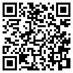 QR Code for Greenup in Greenup, IL 62428