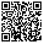 QR Code for Gutter Monkeys in Chicago, IL 60607