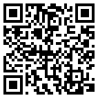 QR Code for H20 Express in BELVIDERE, IL 61008