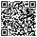 QR Code for Half Day Brewing Company in Lincolnshire, IL 60069-3028