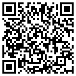 QR Code for Hallmark in Vernon Hills, IL 60061