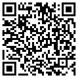 QR Code for Hancock in Carthage, IL 62321
