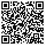 QR Code for Hansen's Machine Shop in Clifton, IL 60927