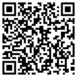 QR Code for Happy Nails in Downers Grove, IL 60515