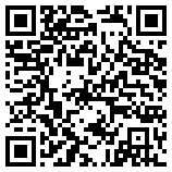 QR Code for Heritage Lake Estates in Wheaton, IL 60189