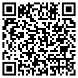 QR Code for Hermanek & Gara Pc in Chicago, IL 60603