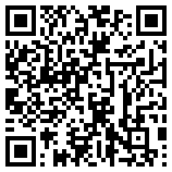 QR Code for Diana B Heyman Od - /Dgn in Onarga, IL 60955