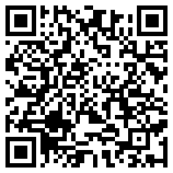QR Code for Heyworth Elementary School in Heyworth, IL 61745