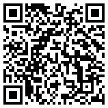 QR Code for Hill Top Lock & Doors Service in Troy, IL 62294