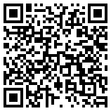 QR Code for Hinckley-Big Rock Community School in Hinckley, IL 60520