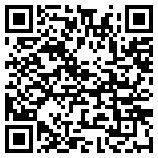 QR Code for Hogan's Systems Consulting in Hoffman Estates, IL 60169