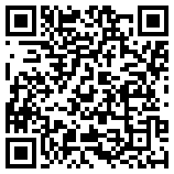 QR Code for HOI Vending in Lacon, IL 61540