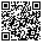 QR Code for Hoity Toity in Quincy, IL 62301