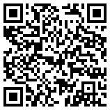 QR Code for Hollinshead Auto Body in Springfield, IL 62702