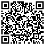 QR Code for Hollister in Chicago Ridge, IL 60415