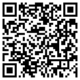 QR Code for Holy Cross Luth CH in Chicago, IL 60608
