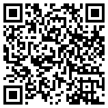 QR Code for Holy Family Parish Convent in Decatur, IL 62521