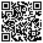 QR Code for U.s. Waterproofing & Construction in Watseka, IL 60970