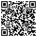 QR Code for Hostert Excavating in Oswego, IL 60543