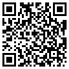 QR Code for Hot Spot in Decatur, IL 62521