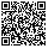 QR Code for Housing Authority in Moline, IL 61265