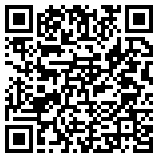 QR Code for Nozicka Law in Chicago, IL 60622