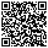 QR Code for RBA Security Locksmith in Wheaton, IL 60187