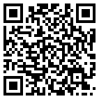 QR Code for Hunan Star in Evanston, IL 60203