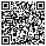 QR Code for Hurley's Green Envy Lawns in Pecatonica, IL 61063