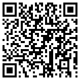 QR Code for Hyde Park Tower Apts in Chicago, IL 60607