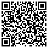 QR Code for Hynes Associates Architects & Interior in Loves Park, IL 61111