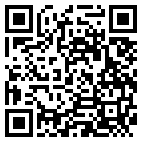 QR Code for I Ncon in Chicago, IL 60641