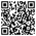 QR Code for ID Inc in Chicago, IL 60657