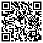 QR Code for Ihop in Greenup, IL 62428