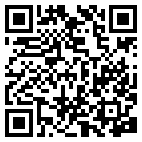 QR Code for David Im State Farm in Elgin, IL 60123