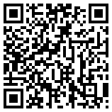 QR Code for Image Salon & Bliss in Godfrey, IL 62035