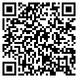 QR Code for Imagination Theater in Chicago, IL 60613